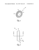 EXTENDABLE/RETRACTABLE LEAD WITH IMPROVED DISTAL SEAL diagram and image