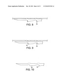 STENTS, DEVICES FOR USE WITH STENTS AND METHODS RELATING THERETO diagram and image