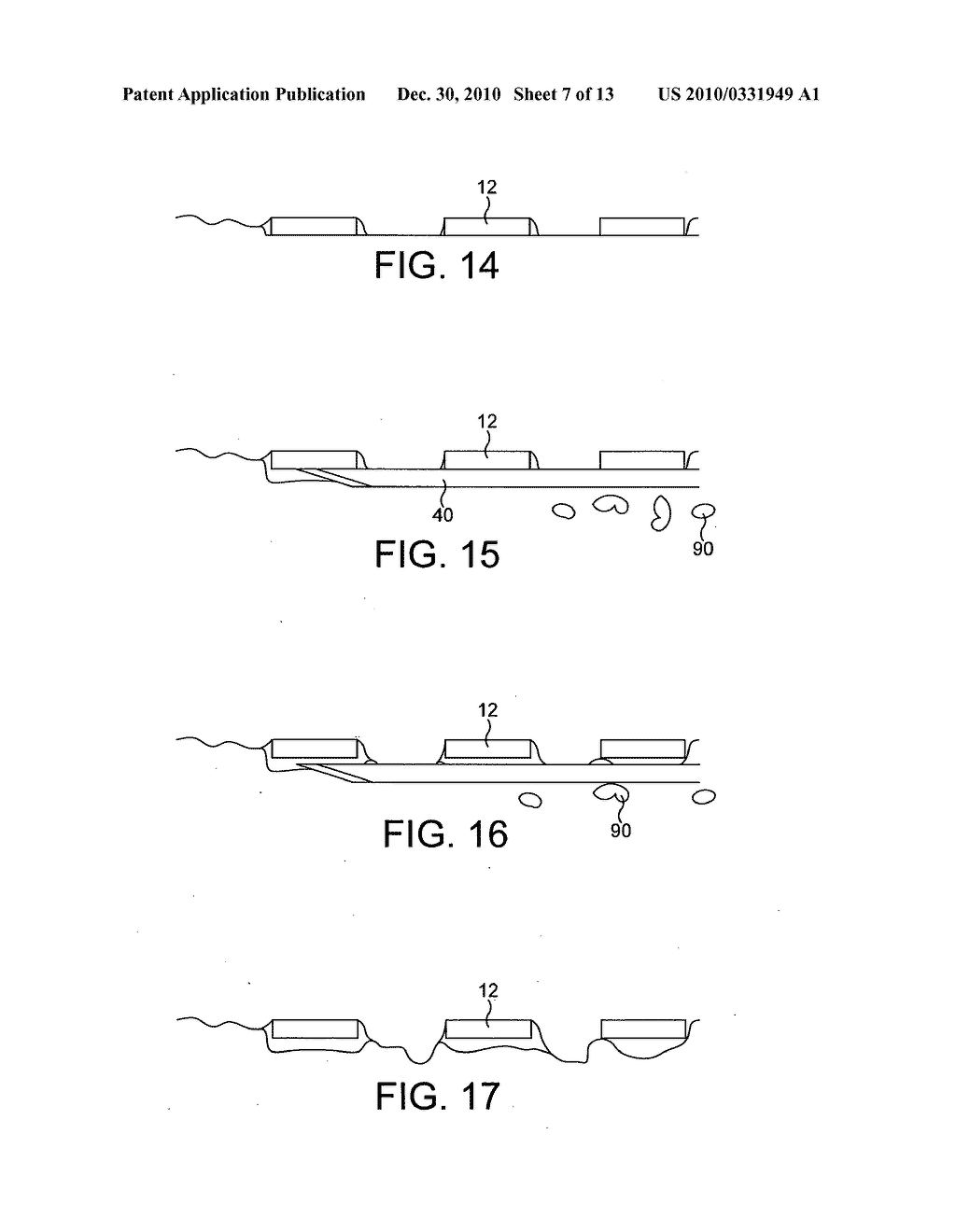 STENTS, DEVICES FOR USE WITH STENTS AND METHODS RELATING THERETO - diagram, schematic, and image 08