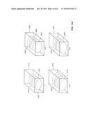 SYSTEM AND METHOD FOR DELIVERING A STENT TO A SELECTED POSITION WITHIN A LUMEN diagram and image