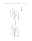 SYSTEM AND METHOD FOR DELIVERING A STENT TO A SELECTED POSITION WITHIN A LUMEN diagram and image