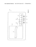 SYSTEM AND METHOD FOR DELIVERING A STENT TO A SELECTED POSITION WITHIN A LUMEN diagram and image