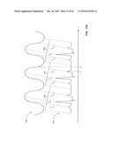 SYSTEM AND METHOD FOR DELIVERING A STENT TO A SELECTED POSITION WITHIN A LUMEN diagram and image