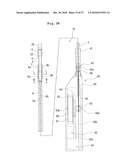 STENT DELIVERY DEVICE diagram and image