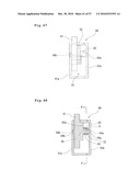 STENT DELIVERY DEVICE diagram and image