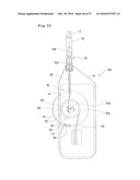 STENT DELIVERY DEVICE diagram and image