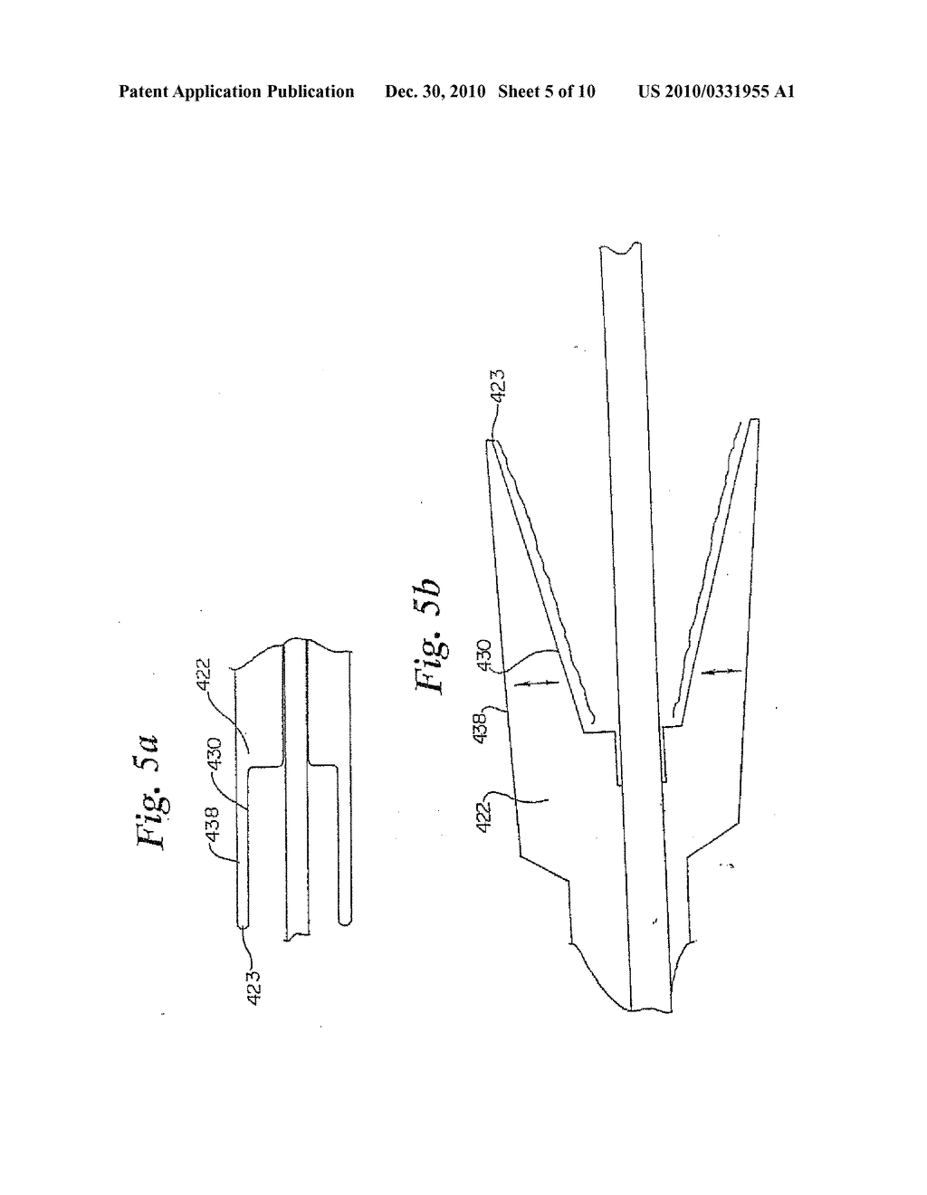 ROLLING MEMBRANE STENT DELIVERY SYSTEM - diagram, schematic, and image 06