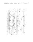 ENDOPROSTHESIS AND ENDOPROSTHESIS DELIVERY SYSTEM AND METHOD diagram and image