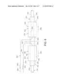 ENDOPROSTHESIS AND ENDOPROSTHESIS DELIVERY SYSTEM AND METHOD diagram and image