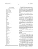 Biphasic implant device transmitting mechanical stimulus diagram and image