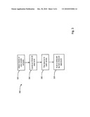 TRANSPORTING VIBRO-KINETIC SIGNALS IN A DIGITAL CINEMA ENVIRONMENT diagram and image