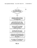 APPARATUS AND AUTOMATED MANUFACTURING DEVICE FOR PRODUCING A PERSONALIZED 3D OBJECT diagram and image