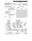 Activity Based Real-Time Production Instruction Adaptation diagram and image