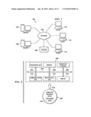 Activity Based Real-Time Production Instruction Adaptation diagram and image