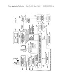 Activity Based Real-Time Production Instruction Adaptation diagram and image