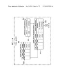 Activity Based Real-Time Production Instruction Adaptation diagram and image