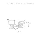 COMPUTERIZED PILLOW-FITTING METHODS AND APPARATUSES diagram and image