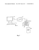 COMPUTERIZED PILLOW-FITTING METHODS AND APPARATUSES diagram and image