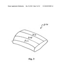 COMPUTERIZED PILLOW-FITTING METHODS AND APPARATUSES diagram and image