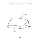 COMPUTERIZED PILLOW-FITTING METHODS AND APPARATUSES diagram and image
