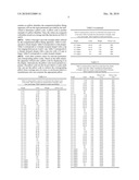 COMPUTERIZED PILLOW-FITTING METHODS AND APPARATUSES diagram and image