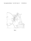 VISION GUIDED REAL TIME LOCATING AND TRIMMING OF FLASH diagram and image