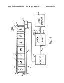 INTEGRATED ELECTRONIC PILLBOX diagram and image