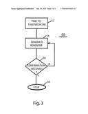 INTEGRATED ELECTRONIC PILLBOX diagram and image