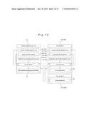 AUTOMATIC VENDING MACHINE diagram and image