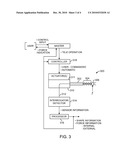 ARM WITH A COMBINED SHAPE AND FORCE SENSOR diagram and image