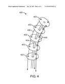 ARM WITH A COMBINED SHAPE AND FORCE SENSOR diagram and image