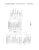 POWER CONTROL PROTOCOL FOR A HYDROKINETIC DEVICE INCLUDING AN ARRAY THEREOF diagram and image