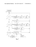 POWER CONTROL PROTOCOL FOR A HYDROKINETIC DEVICE INCLUDING AN ARRAY THEREOF diagram and image