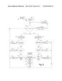 POWER CONTROL PROTOCOL FOR A HYDROKINETIC DEVICE INCLUDING AN ARRAY THEREOF diagram and image