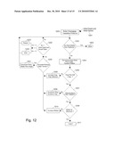 POWER CONTROL PROTOCOL FOR A HYDROKINETIC DEVICE INCLUDING AN ARRAY THEREOF diagram and image