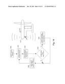 POWER CONTROL PROTOCOL FOR A HYDROKINETIC DEVICE INCLUDING AN ARRAY THEREOF diagram and image