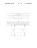 FLIGHT INFORMATION REMINDER SYSTEM AND METHOD diagram and image