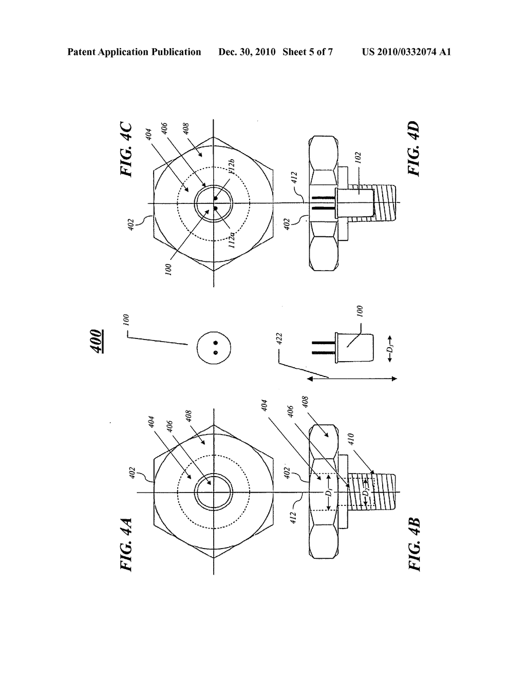 ENHANCED ELECTRONIC ASSEMBLY - diagram, schematic, and image 06