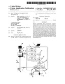 REACTIVE REPLENISHABLE DEVICE MANAGEMENT diagram and image