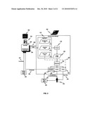 REACTIVE REPLENISHABLE DEVICE MANAGEMENT diagram and image