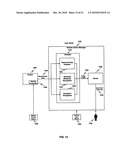 REACTIVE REPLENISHABLE DEVICE MANAGEMENT diagram and image