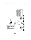 REACTIVE REPLENISHABLE DEVICE MANAGEMENT diagram and image