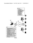 REACTIVE REPLENISHABLE DEVICE MANAGEMENT diagram and image