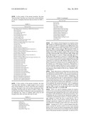 REACTIVE REPLENISHABLE DEVICE MANAGEMENT diagram and image