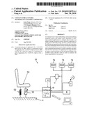 CONSTANT FORCE CONTROL METHODOLOGY FOR SHOCK ABSORPTION diagram and image