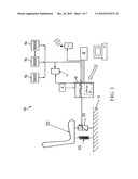 CONSTANT FORCE CONTROL METHODOLOGY FOR SHOCK ABSORPTION diagram and image