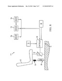 CONSTANT FORCE CONTROL METHODOLOGY FOR SHOCK ABSORPTION diagram and image