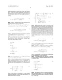 CONSTANT FORCE CONTROL METHODOLOGY FOR SHOCK ABSORPTION diagram and image