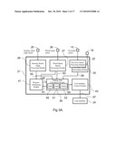 METHOD AND APPARATUS FOR PARKING ASSISTANCE diagram and image