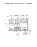 METHOD AND APPARATUS FOR PARKING ASSISTANCE diagram and image